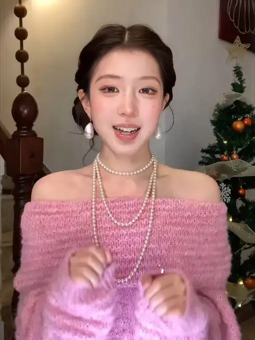 97视频 高清视听画质解析图