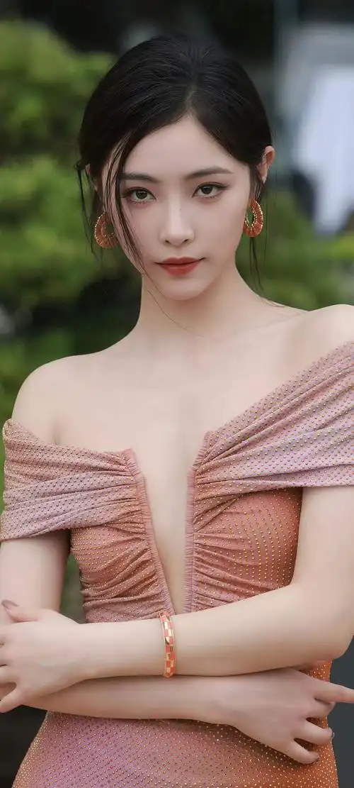 97视频纪录视界 地球生灵之光