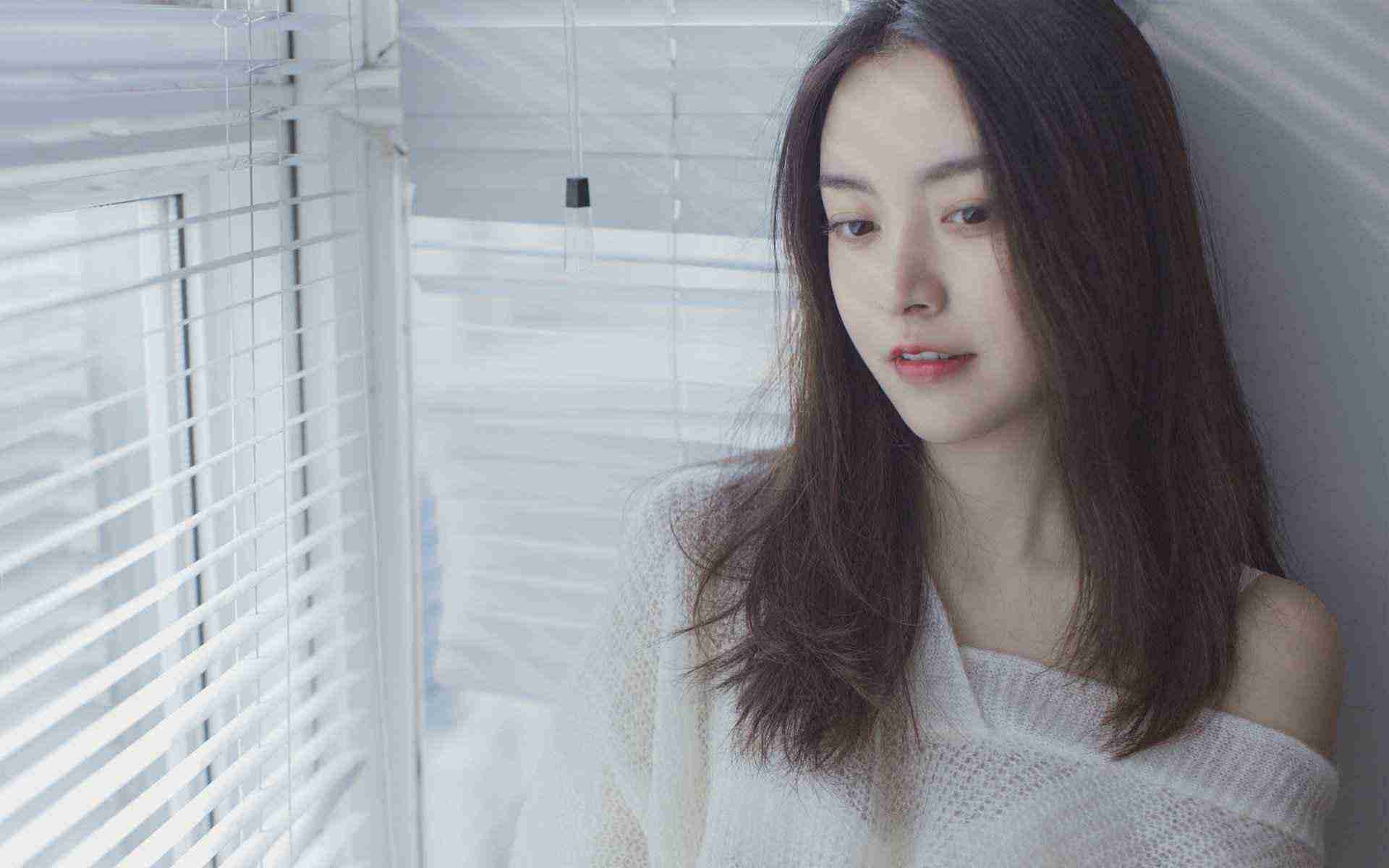 好时光都该被宝贝电影剧集04-07解说最新 - 97视频