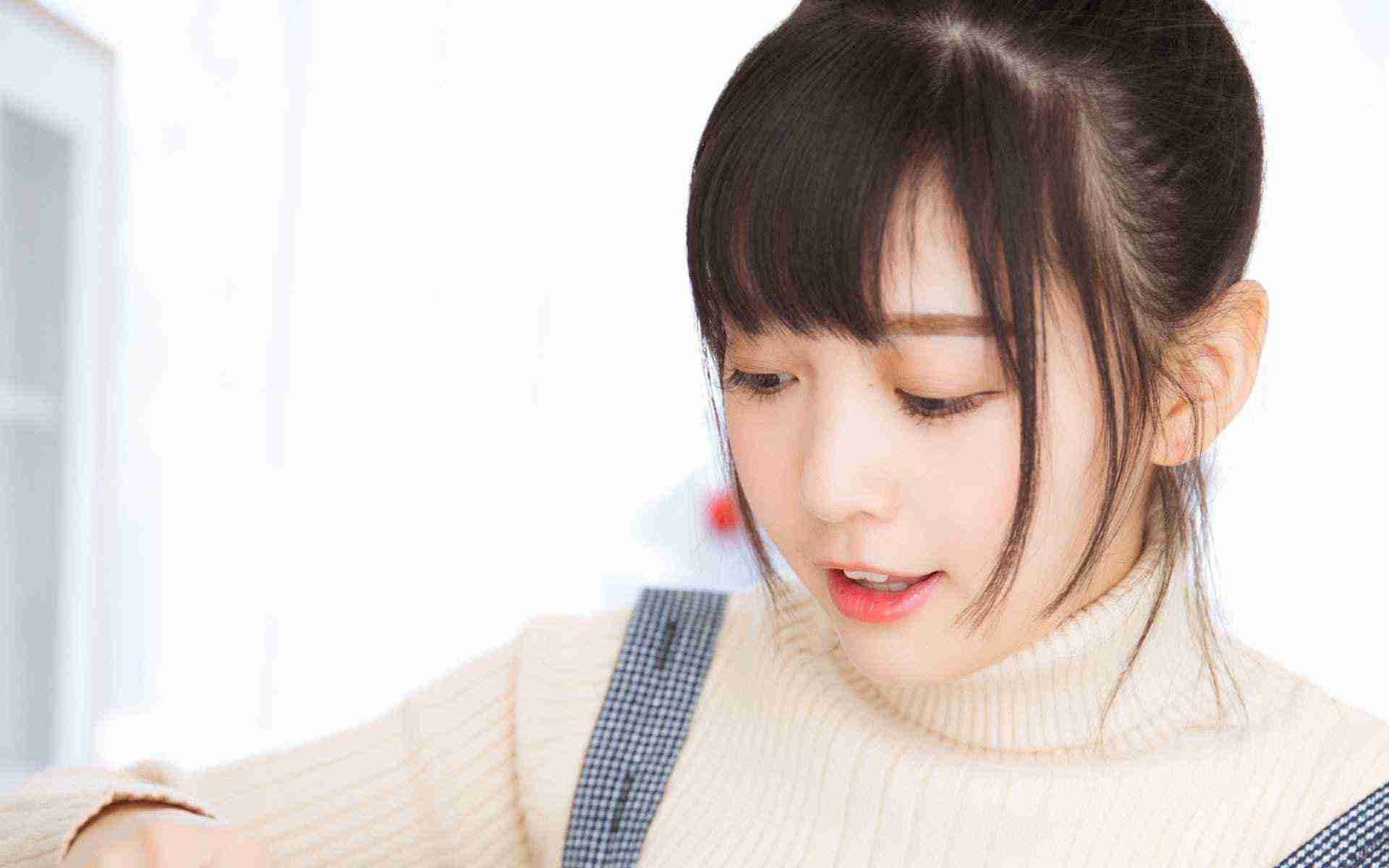 匆匆那年剧情简介电影剧集12-01解说最新 - 97视频