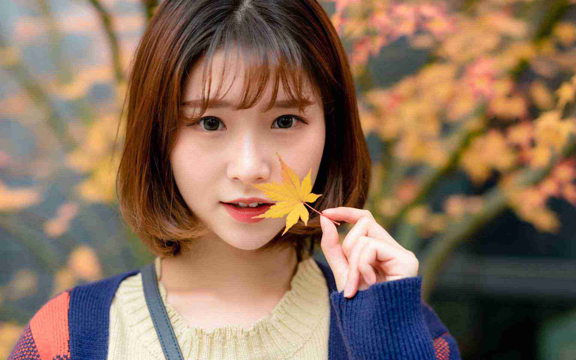 李寂v5的在线剧集情详解 - 97视频